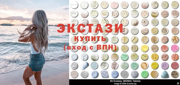 дмт Богородицк