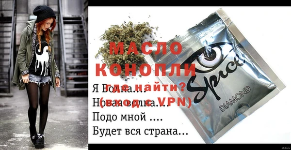 дмт Богородицк