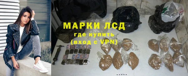 дмт Богородицк